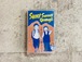 【テープ】Sweet Summer Orange /  SWEET 15 BLUES
