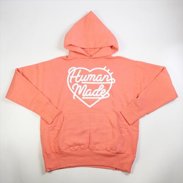 Size【S】 HUMAN MADE ヒューマンメイド 23SS TSURIAMI HOODIE #1 ...