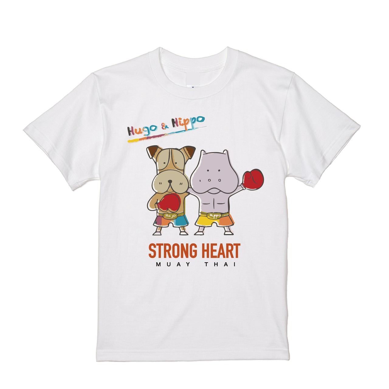 《Order》オーダーTシャツ・チームウェア