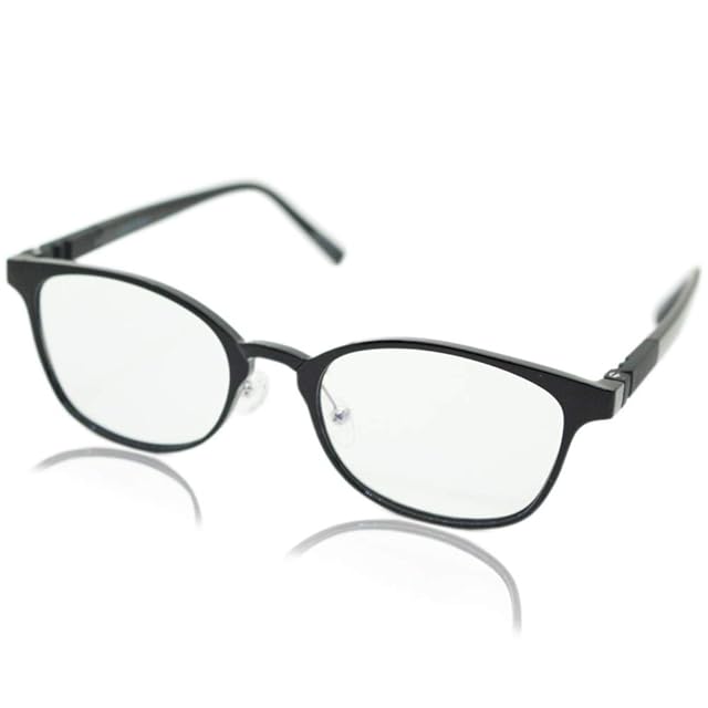 赤西仁さん着用】Ray-Ban サングラス RB4259-F 601/19 53サイズ ボス