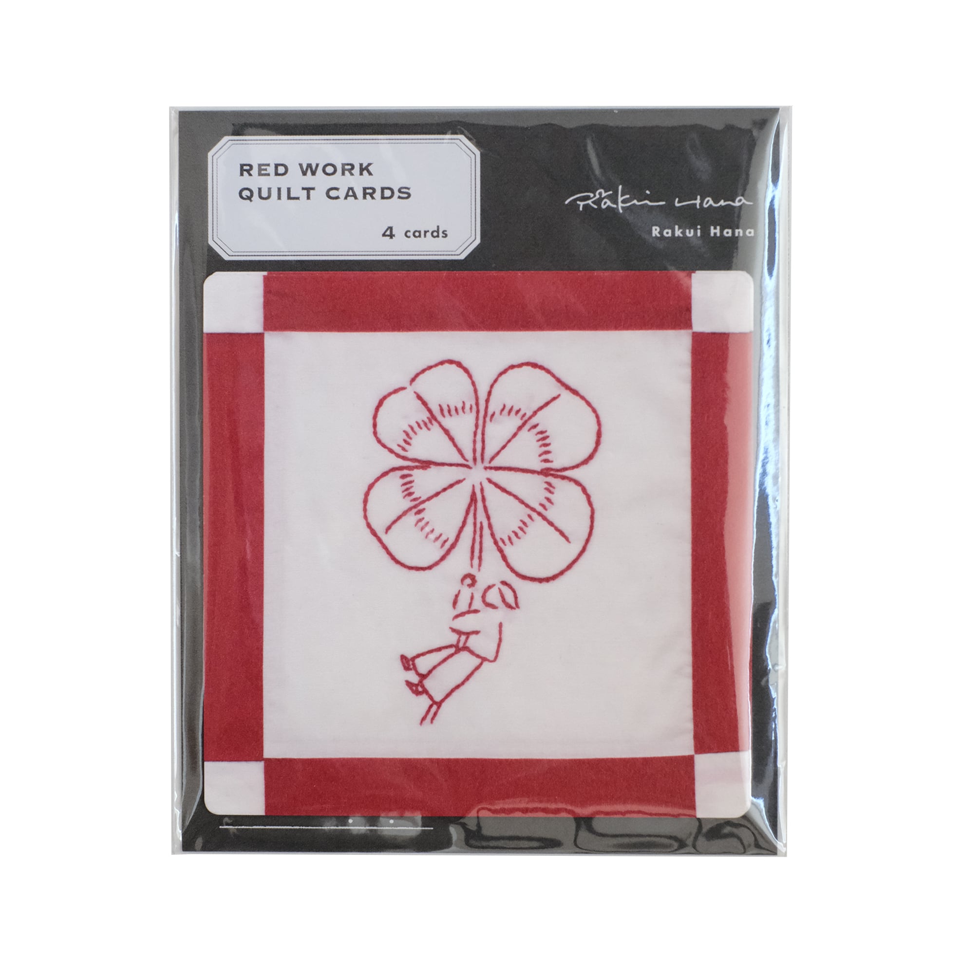 紙雑貨 | 羅久井ハナのオンラインストア