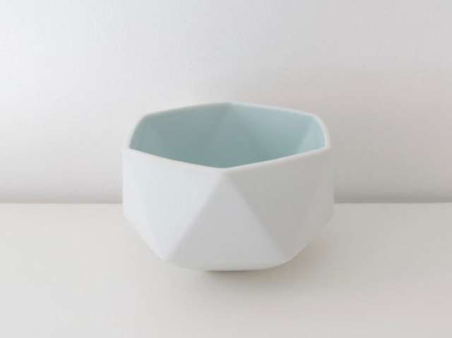 宮木英至 ダイヤモンドカップ(ブルー)