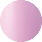 【VL106】VETRO（ベトロ）：ジェルネイルカラーSherbet Pink