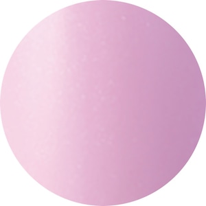 【VL106】VETRO（ベトロ）：ジェルネイルカラーSherbet Pink
