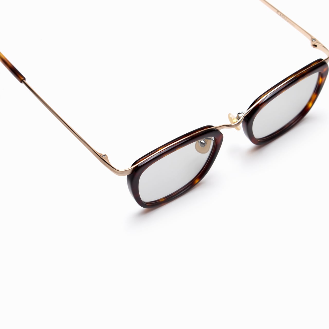 Kidzy 166 ｷｼﾞｰ(sun) | CASU eyewear