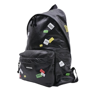 【BALENCIAGA】EXPLORER BACKPACK
