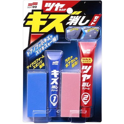 雅*e様 KYOTO DETAIL Thunder サンダー 1ガロン & 中谷 Thunder サンダー 1ガロン 酸性 バブルウォータークリーナー KYOTO