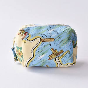 MIKO POUCH(S) / No,10127-1