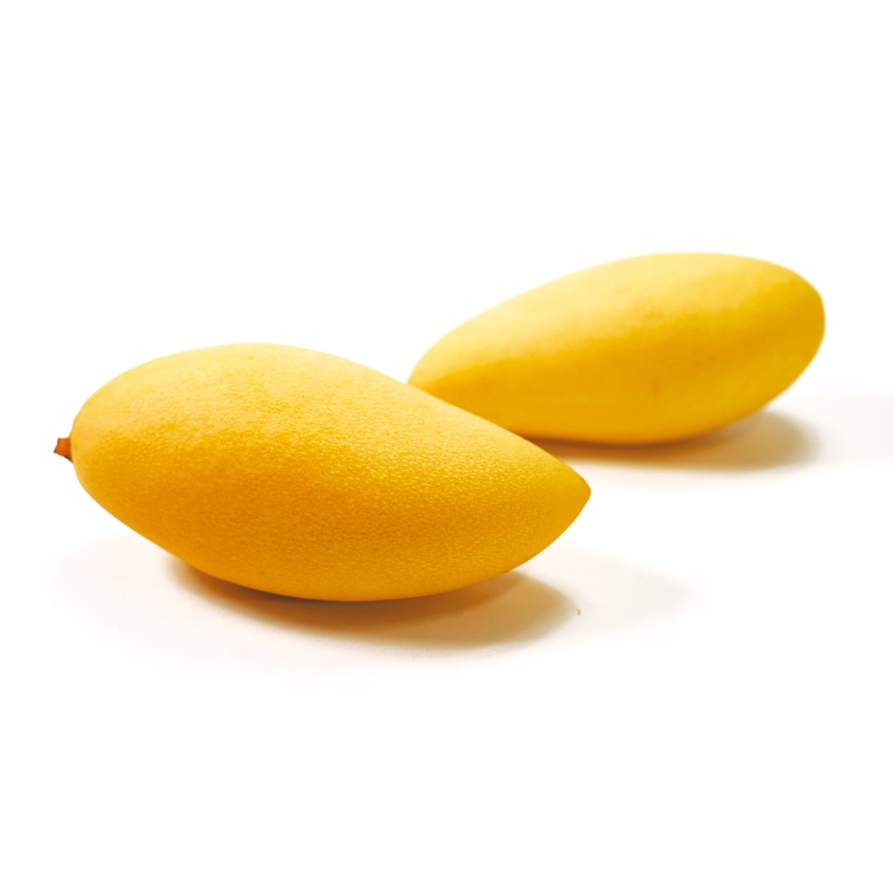 タイマンゴー “ 微笑みのしずく ” 〈2個入〉 | 星の宮ファーム