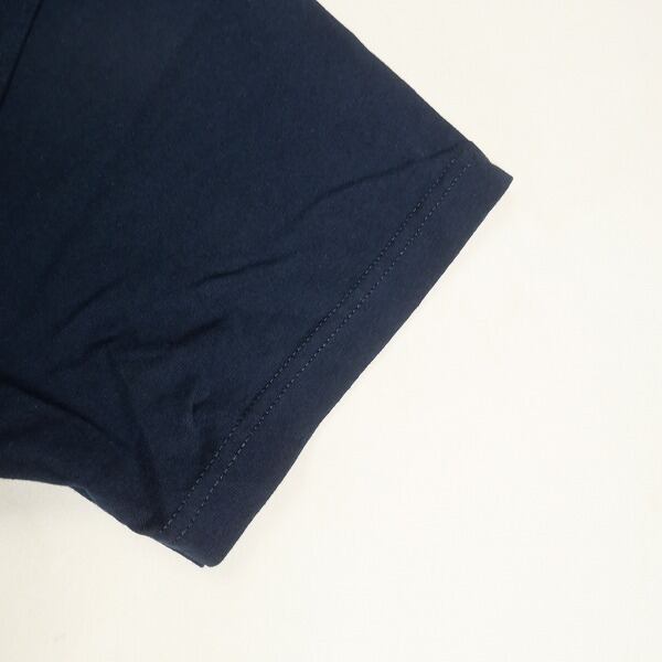 Size【XL】 TENDERLOIN テンダーロイン TEE 2A NAVY Tシャツ 紺 Size【XL】 TENDERLOIN テンダーロイン TEE 2A NAVY Tシャツ 紺