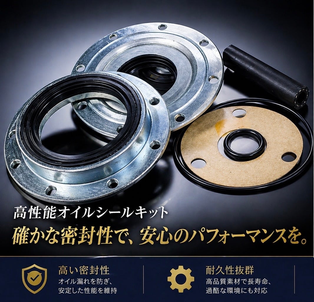 ラビット s301スピードメーターワイヤー | 伊藤自動車工業