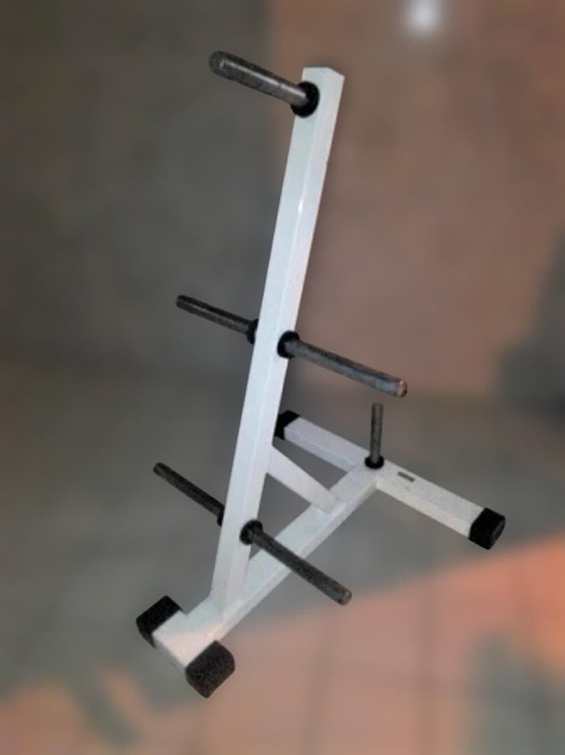 ボディソリッド Ｂｏｄｙｓｏｌｉｄ マルチプレスステーション・スクワットラック ボディソリッド Bodysolid マルチプレスステーション