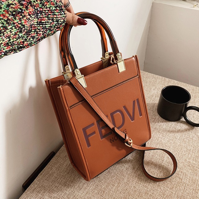 サマー 夏物 トートバッグ メッセンジャーバッグ 手作りハンドバック34030800910