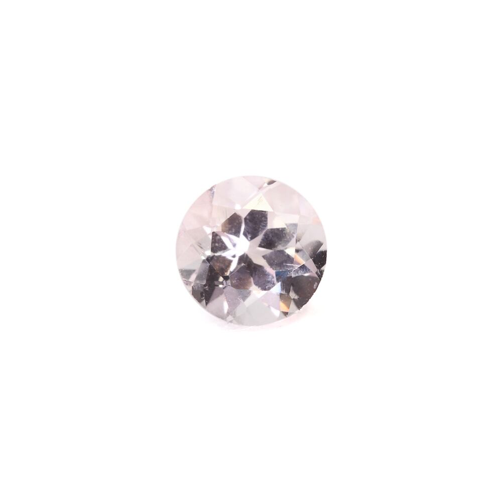 モルガナイト様確認ページ モルガナイト ブラジル産 0.105ct #JWA3879 | EBiS GEM