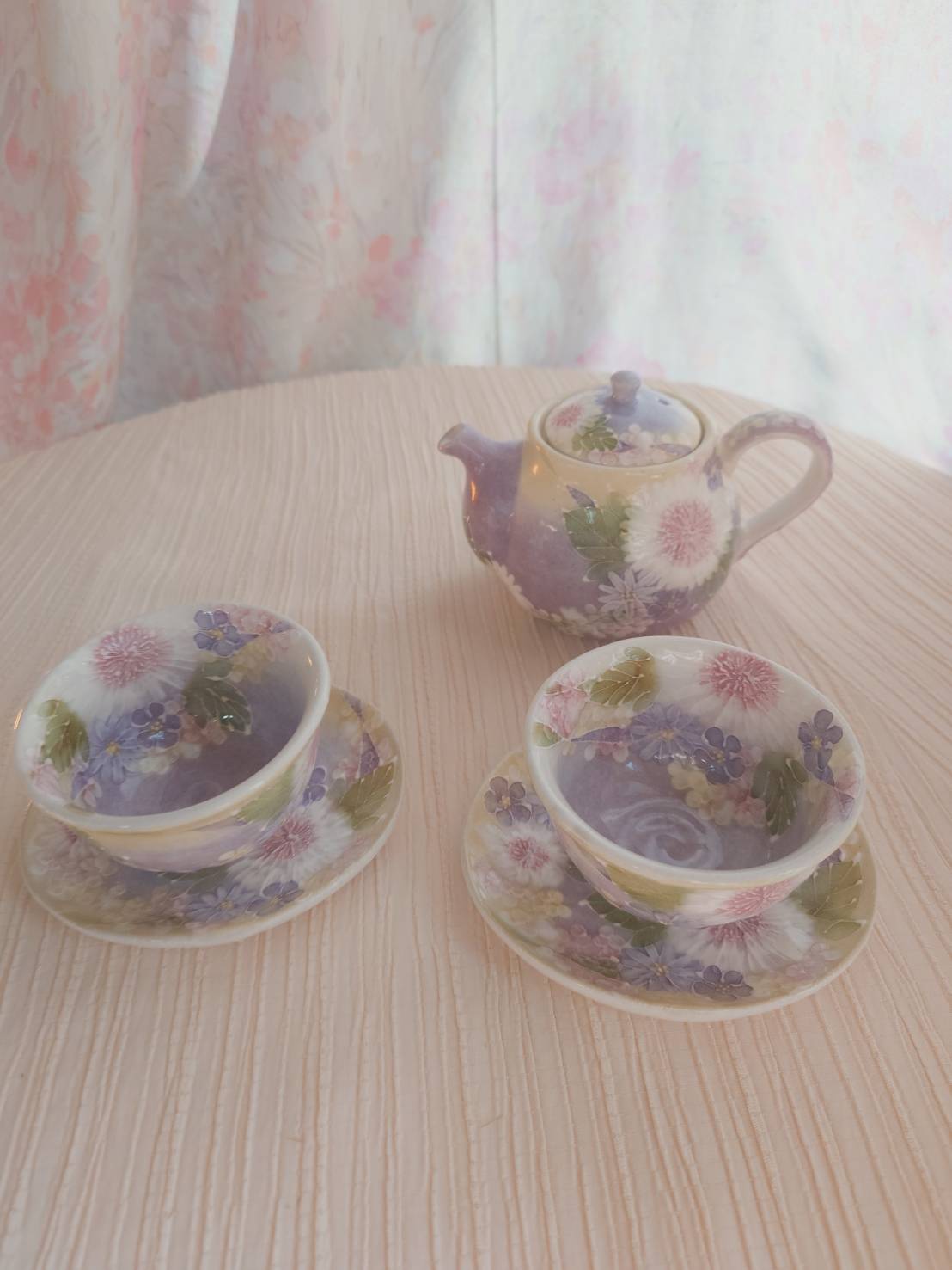 GIFT-STYLE 工房ゆずりは専門ショップ