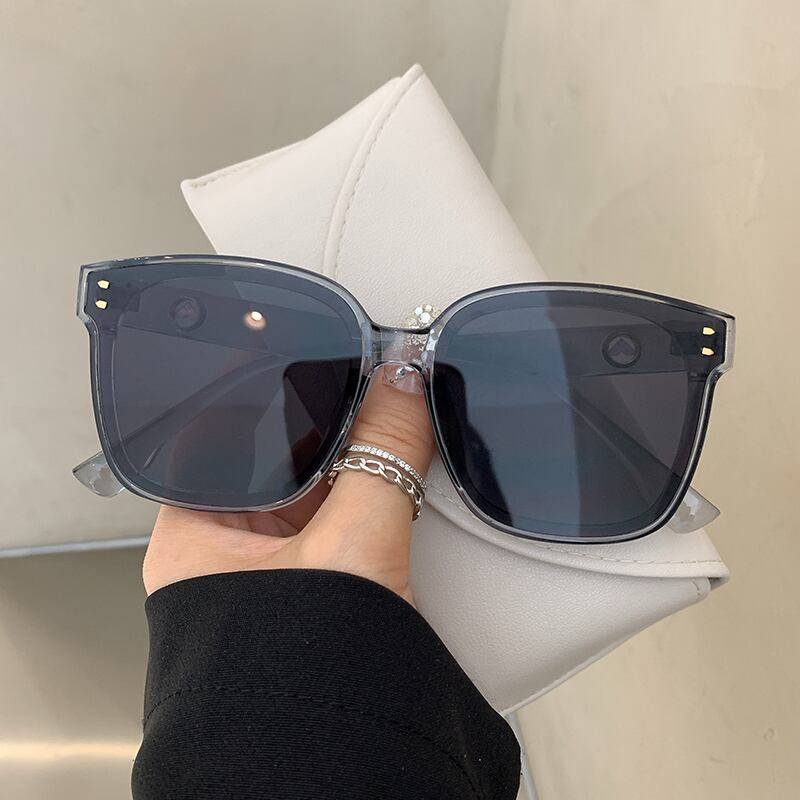 ブラック・アイド・ピーズ45472412377