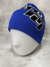 AVIREX / アヴィレックス AX EX VARSITY GOALERS KNIT BEANIE ニット帽 4色