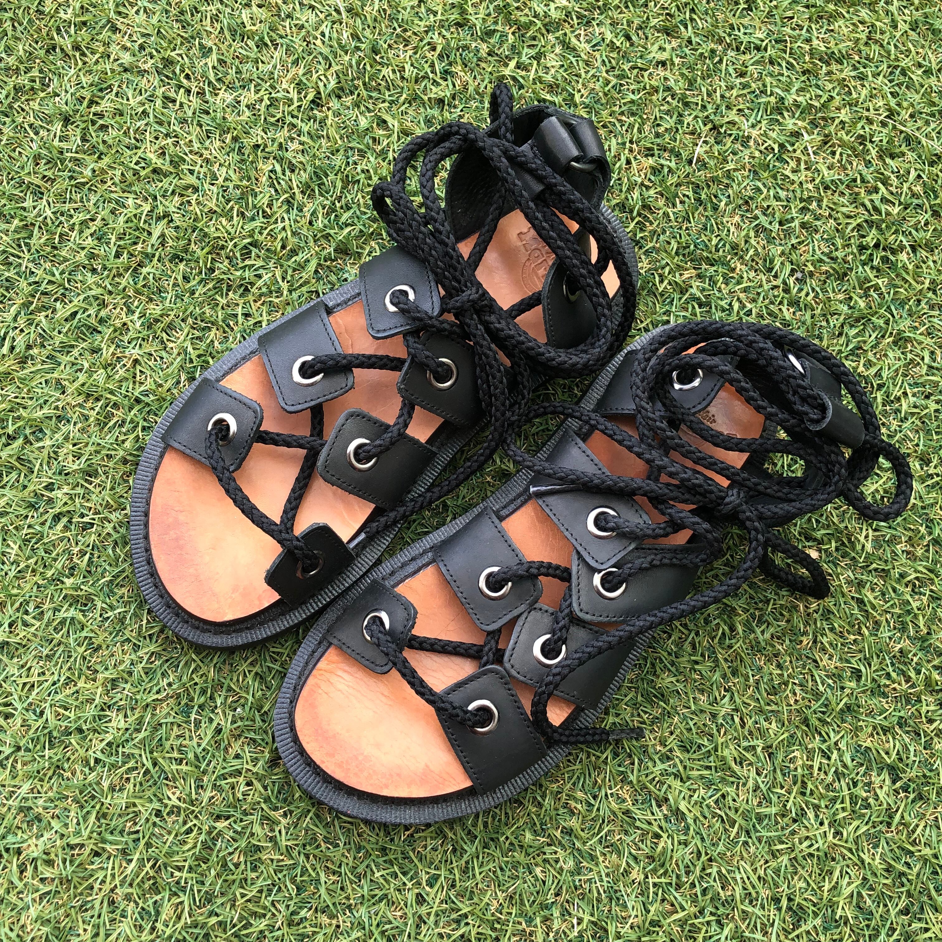 Dr.Martens JASMINEドクターマーチン ジャスミン HW193 | reshoe