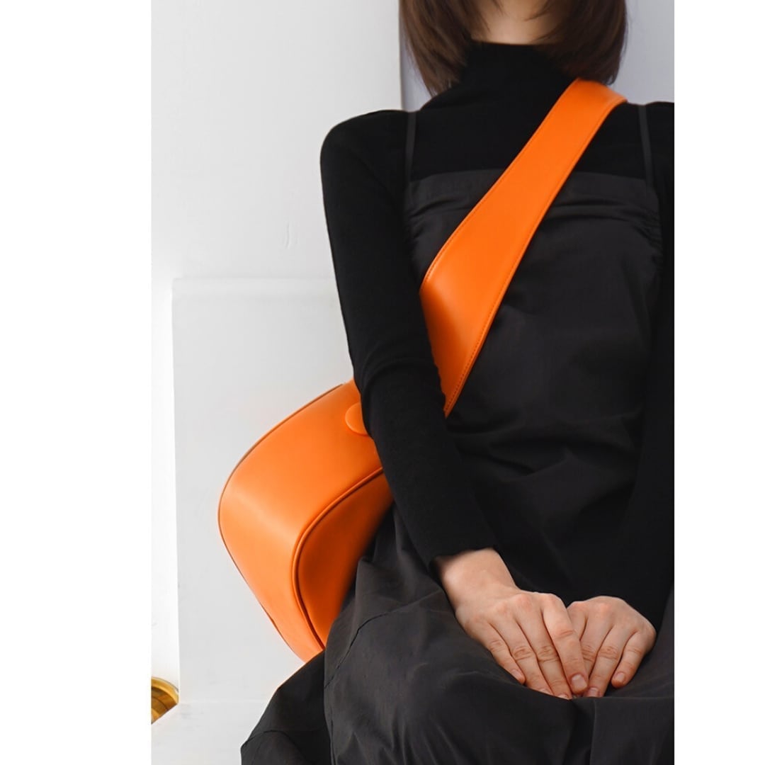 vitamin color soft BAG/2color_B25