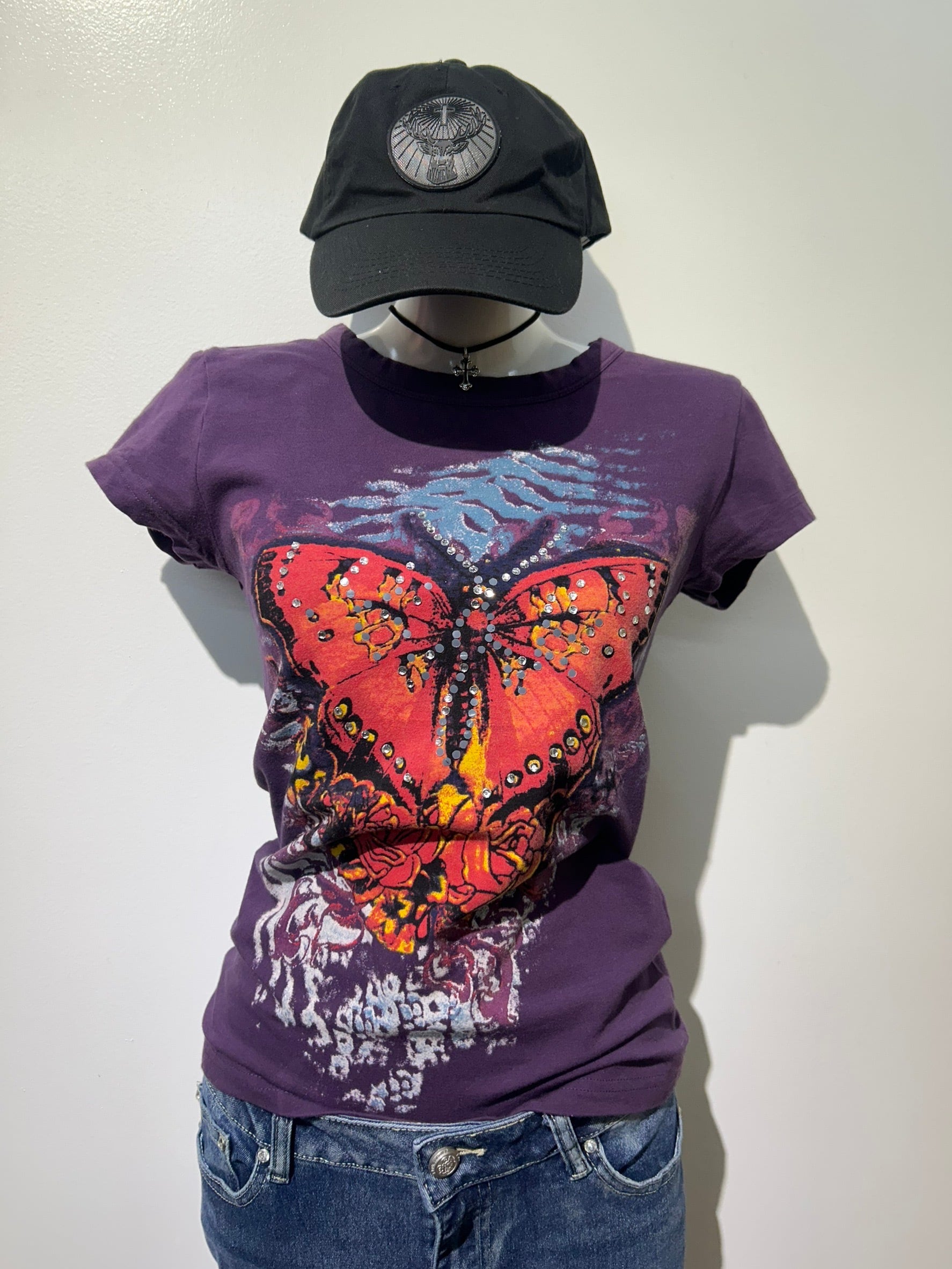 Tee