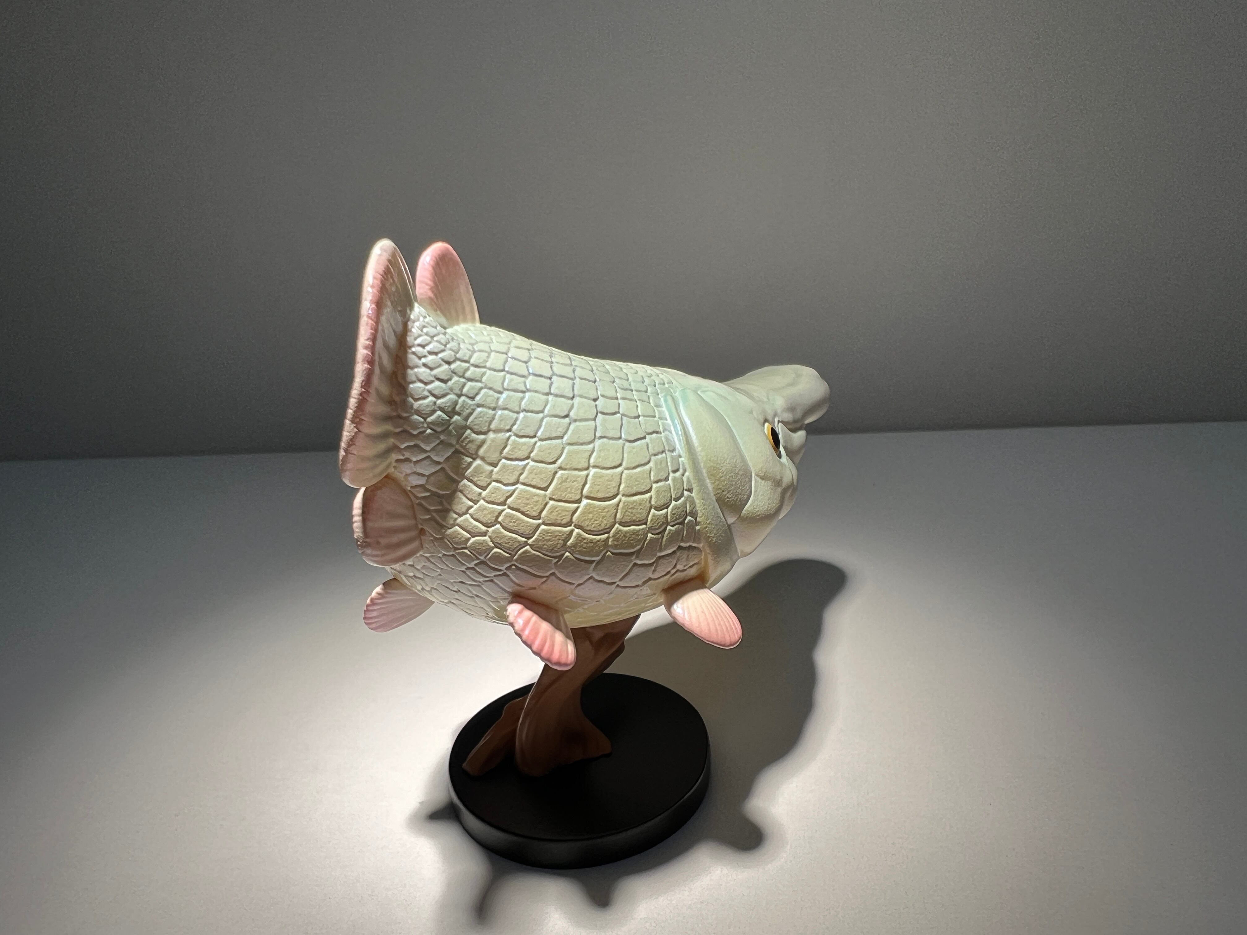 【動物の惑星】★プラチナガー★シークレット! フィギュア 動物の惑星】☆プラチナガー☆シークレット! フィギュア Amazon.co.jp