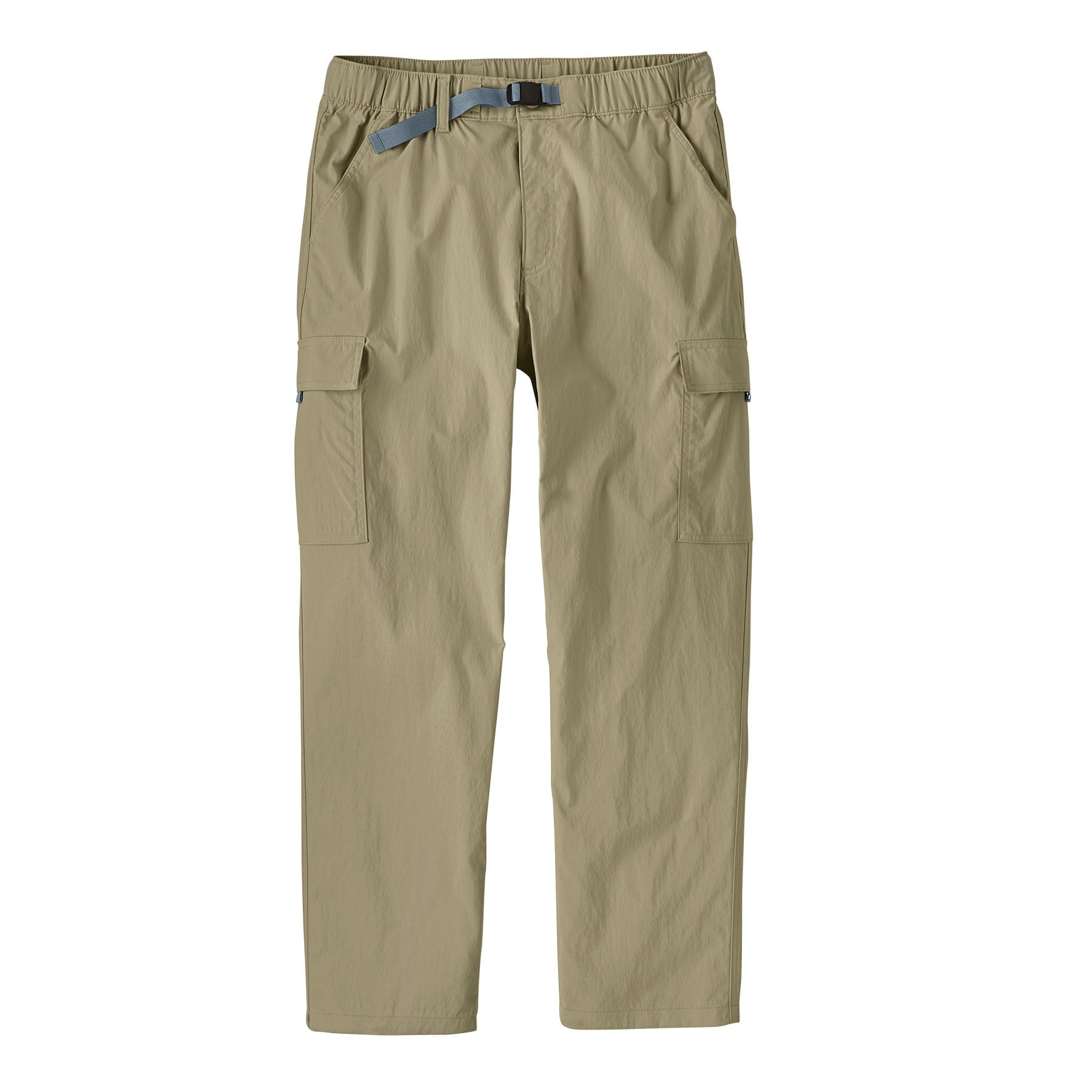 Patagonia メンズ・アウトドア・エブリデー・パンツ L PIBL patagonia／メンズ・アウトドア・エブリデー・パンツ | CAMILOTA