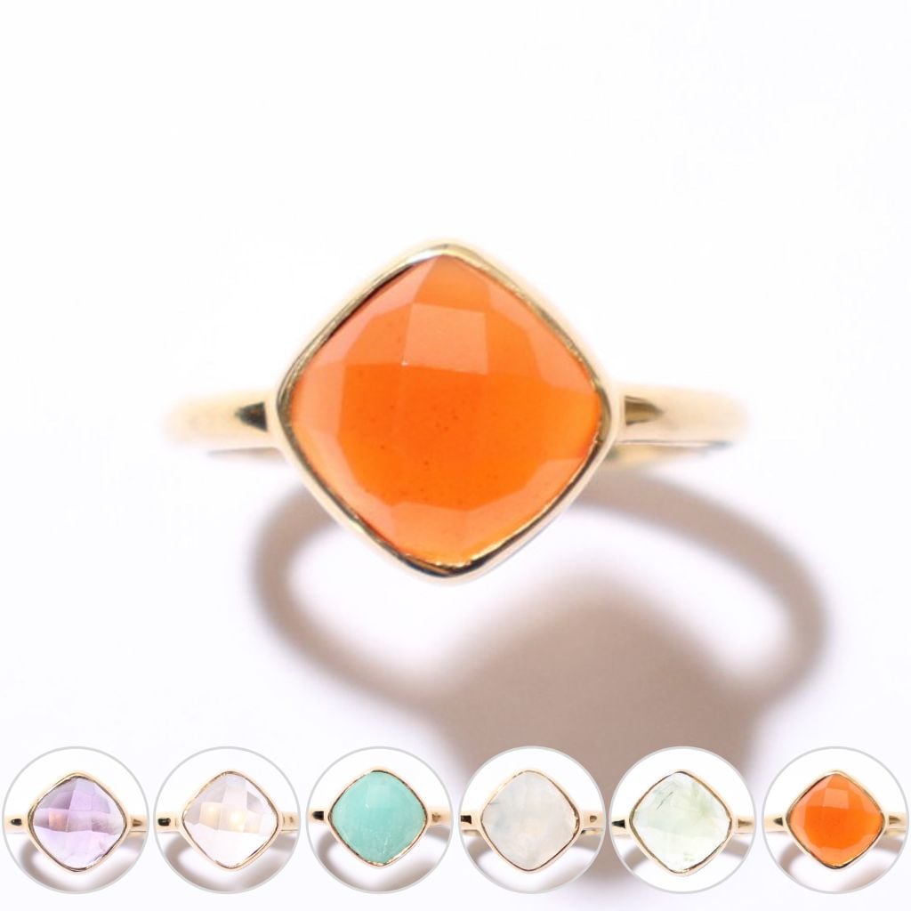 PADOVA ルビー　オーバルリング PADOVA JEWELRY. Tokyo (@padova__official) • Instagram photos and