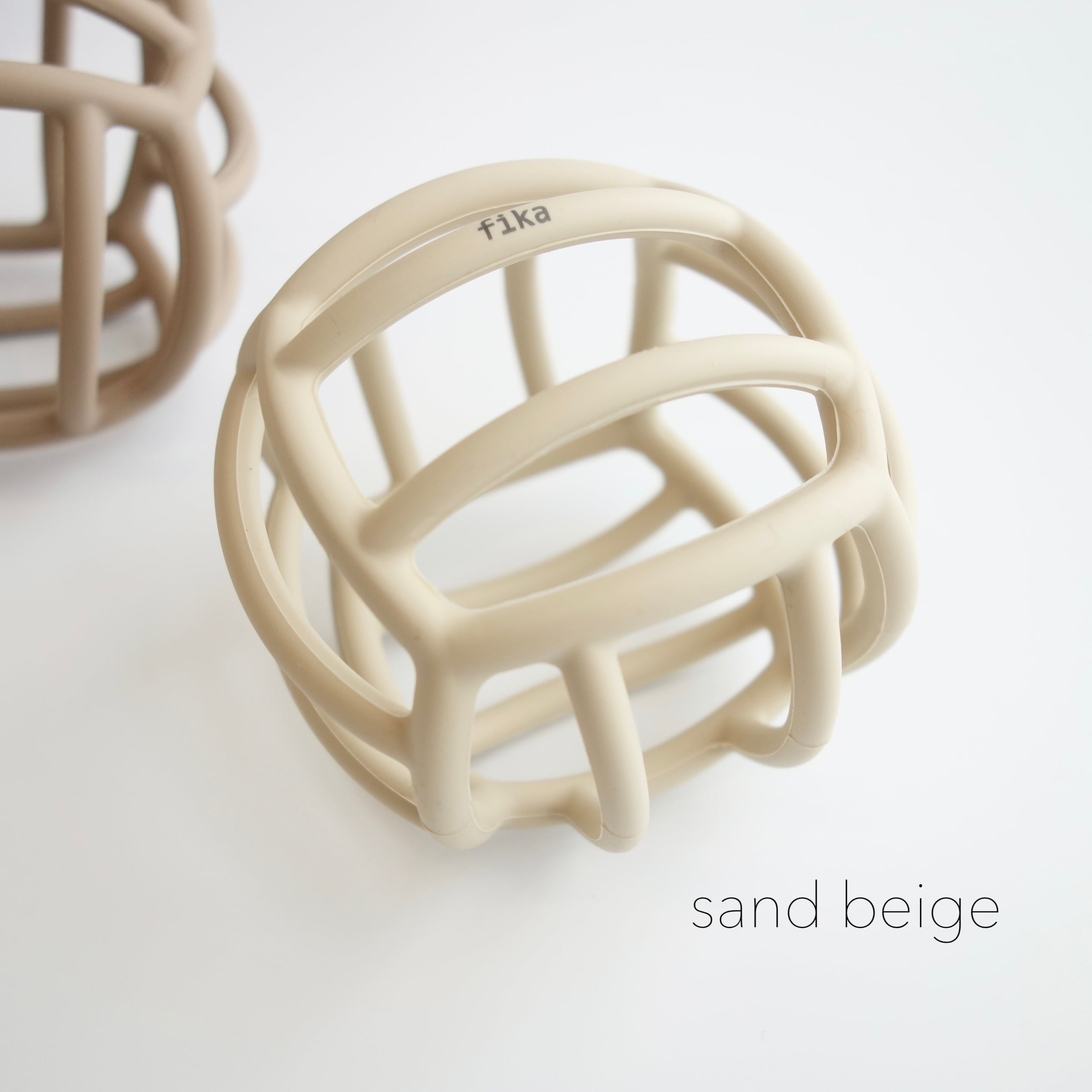 0ced02c2667259e34a5bd2d72db6a0