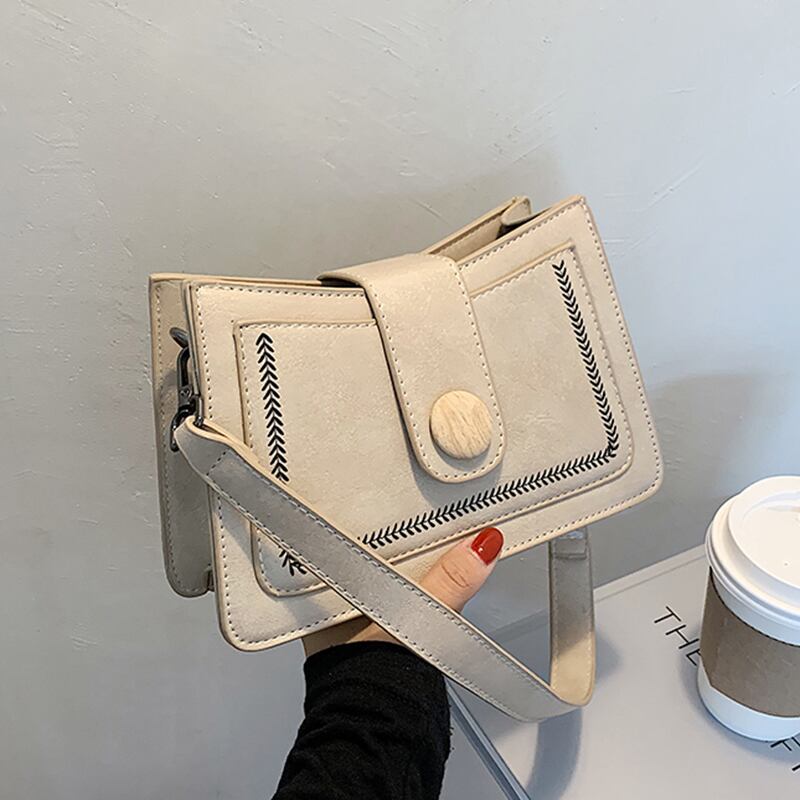 フレンチテクスチャー人気バッグレディース2020ニューウェーブサマーネットレッドチェーンショルダーメッセンジャーバッグファッション脇バッグ Tiancai_Wing_Bag3401818