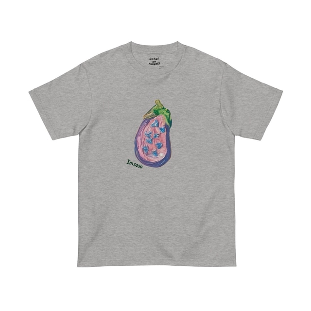 Nasu tee 00066