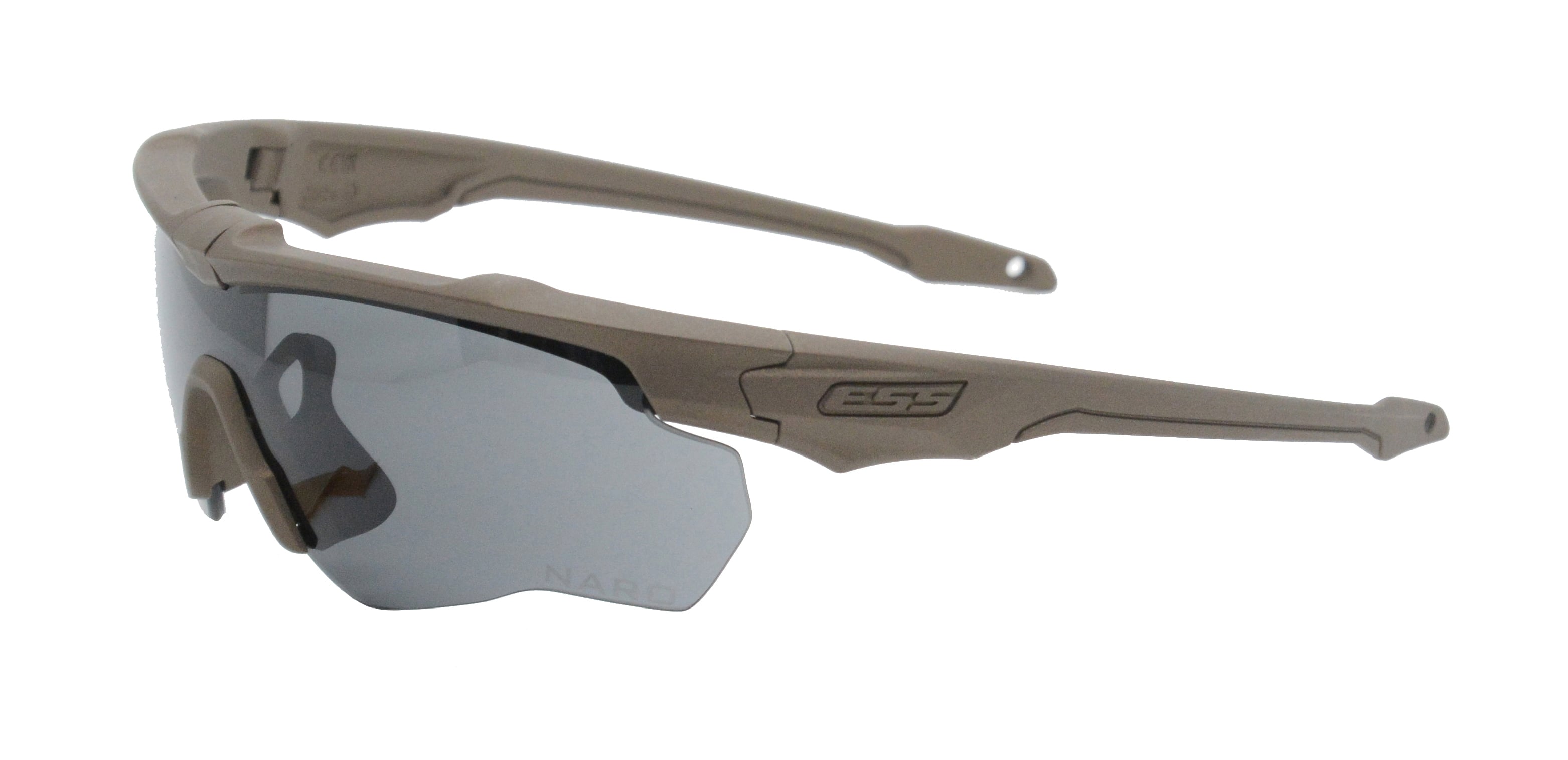 CROSSBLADE SERIES | ESSJAPAN