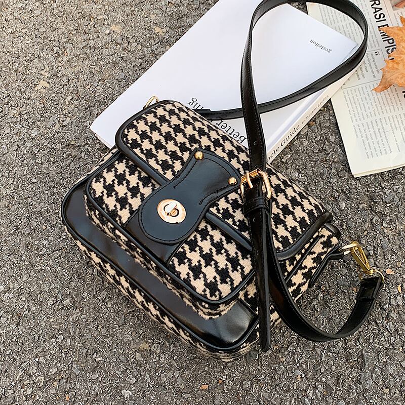 オータムウィンター 秋物 冬物 メッセンジャーバッグ Tiancai_Wing_Bag20372277271