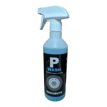 ピカジェットPRO超鏡面金属磨き剤200ml | PAY ID