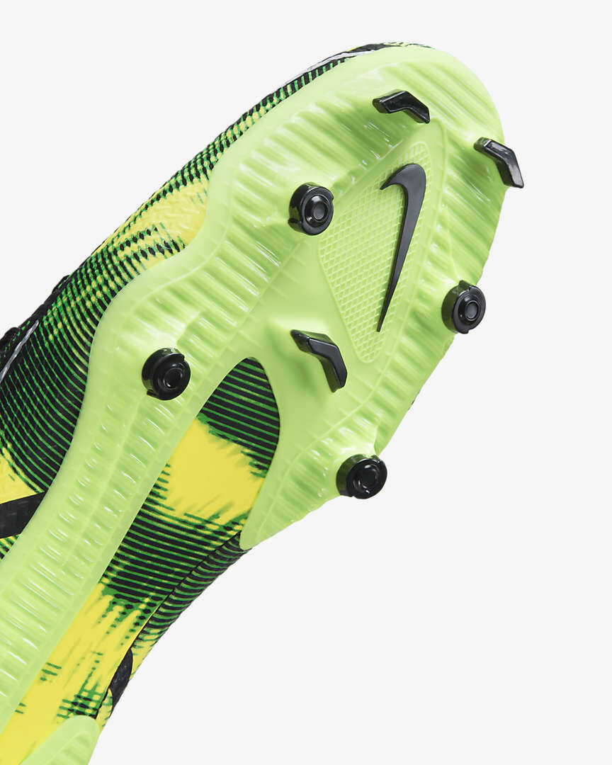 Nike Phantom GT2 Academy Dynamic Fit MG ナイキ | jordan_sneakers