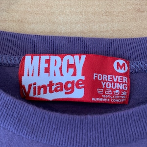【Marcy Vintege】アイアンマン ヒーロー アメコミ Tシャツ マーベル