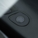 R32 日射センサーセット Ver.2