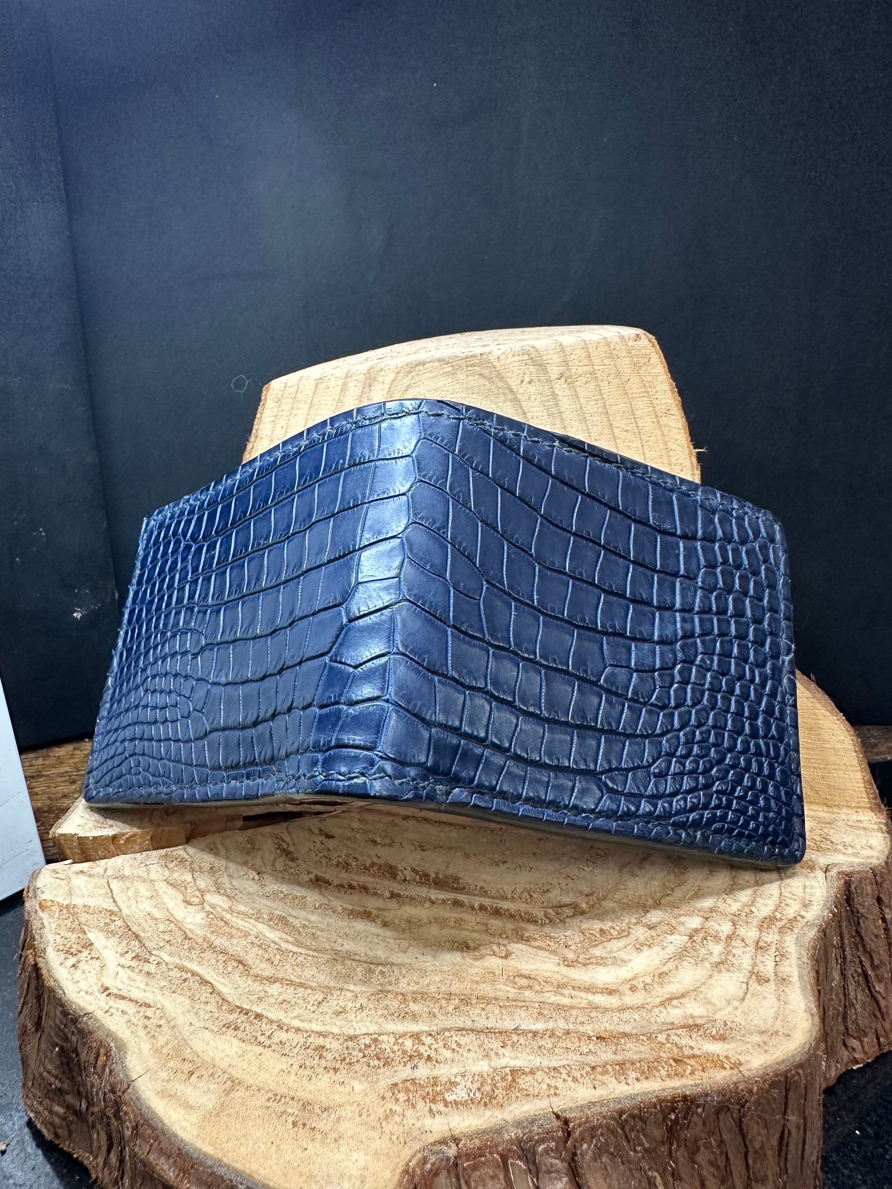 財布 | 大和工房