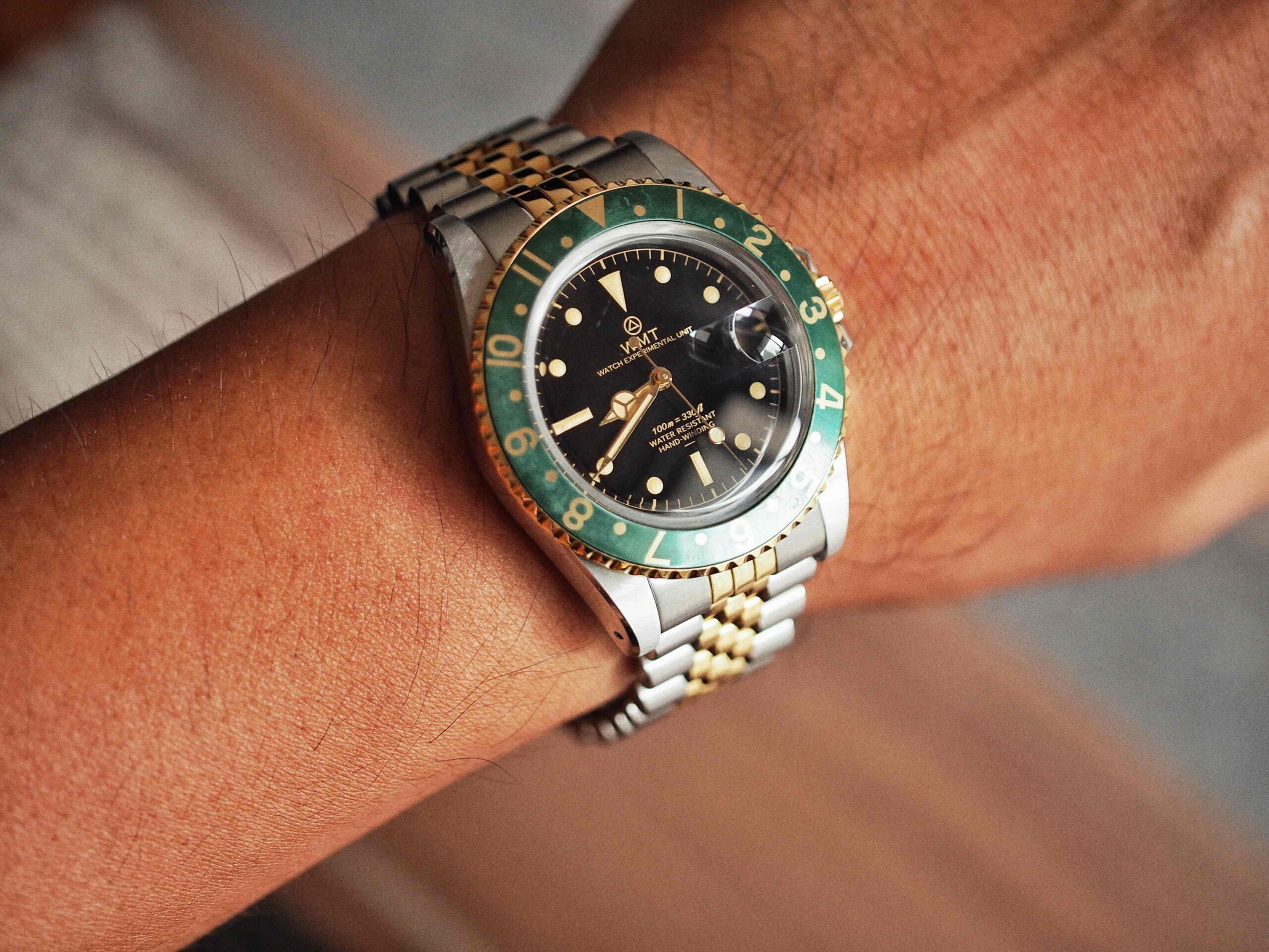 リサイクルショップどりーむ荒田店】エコチャリ№11330U SCHWINN ビーチ