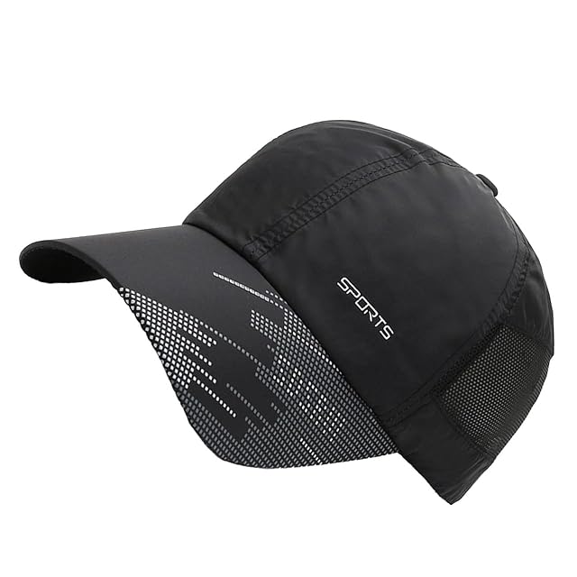 00s OLD STUSSY×LEILOW/Mesh Cap/Free/HAWAII/メッシュキャップ