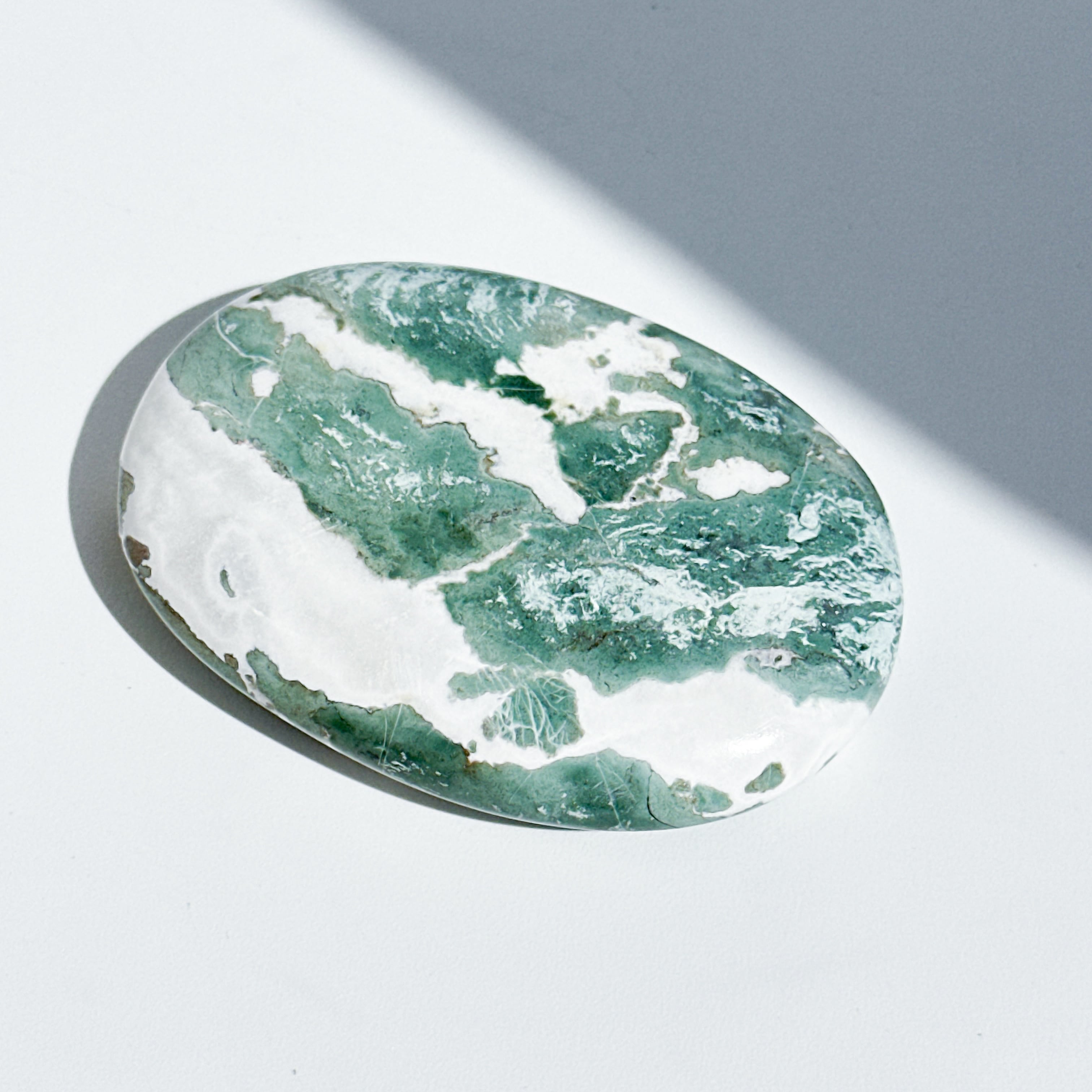 緑 / Green | Kamoku［カモク］インテリア天然石・鉱物のネットショップ