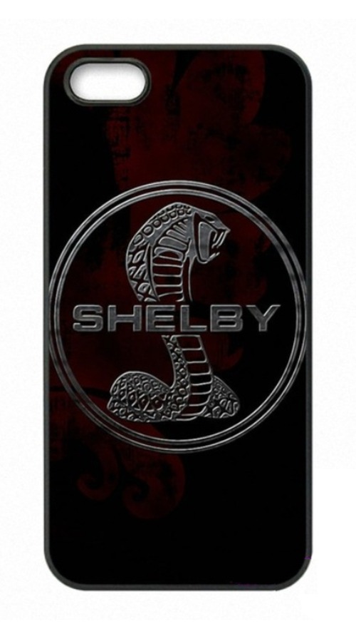 スマホ カバー Ford Mustang Shelby Cobra LG Prime G2 G3 G4 G5 G6 L70 90 K4 K8 K10 V20 Nexus フォード マスタング シェルビー コブラ ネクサス