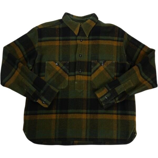 ジャケット | STAY246