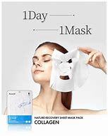 Ricocell RICE ナチュラルリカバリーマスクパック | cosmemafia