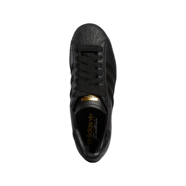 adidas superstar adv x kader stores