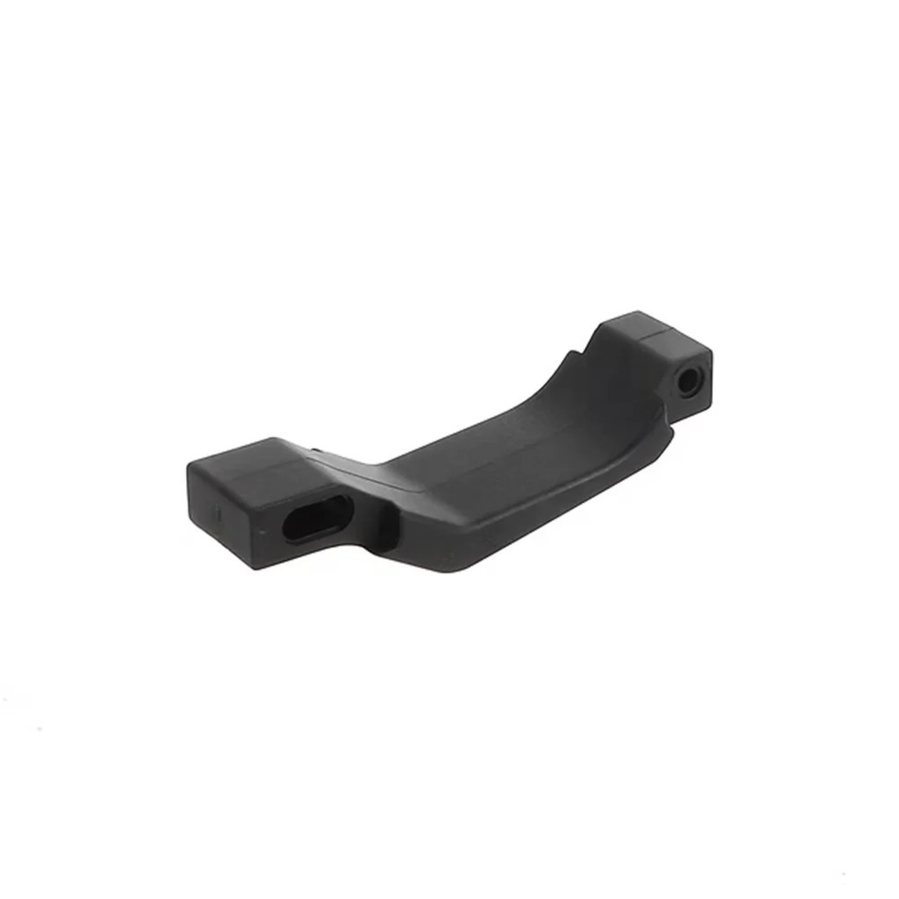 PTS EP Trigger Guard GBB ガスブローバック トリガーガード