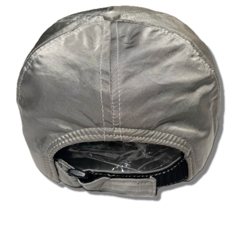 POLO SPORT ロゴ キャップ