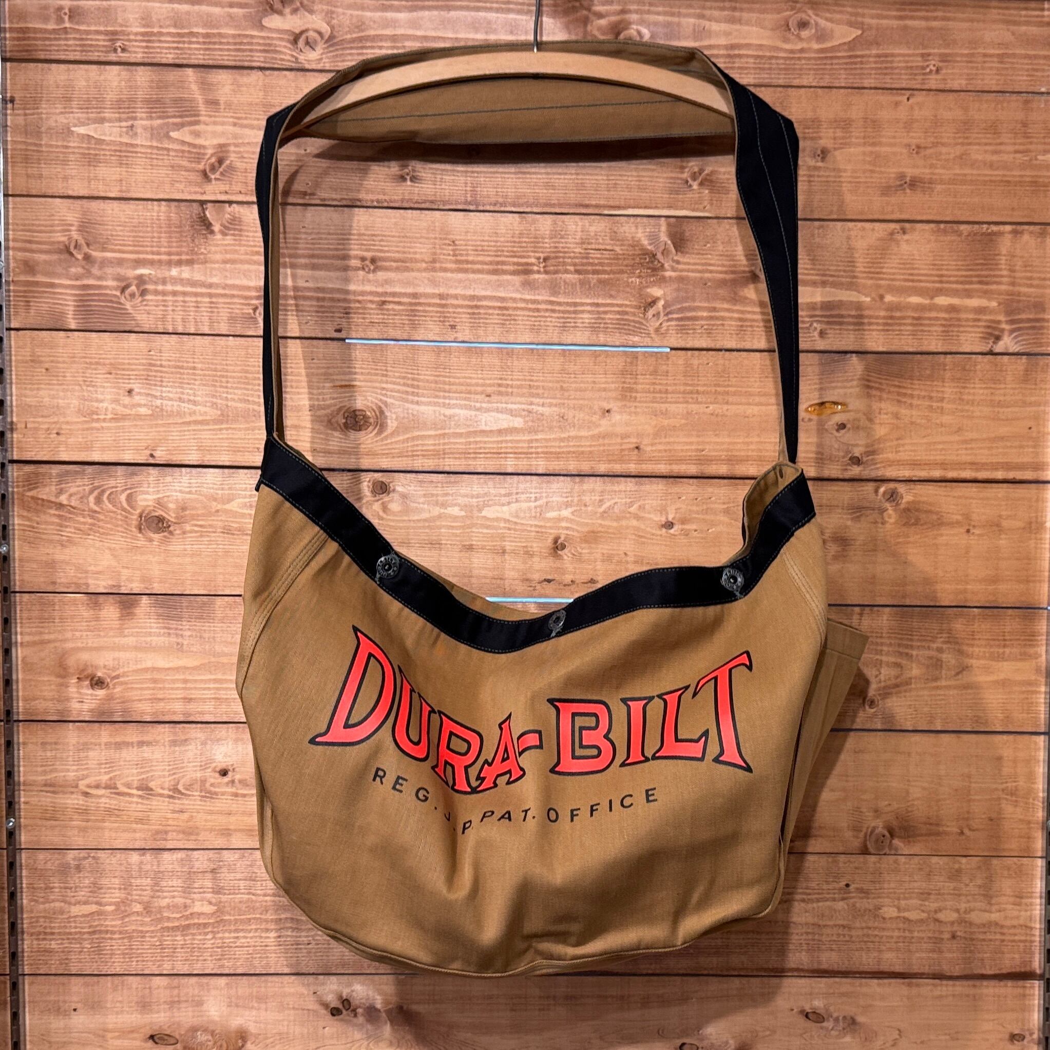 DURA-BILT 