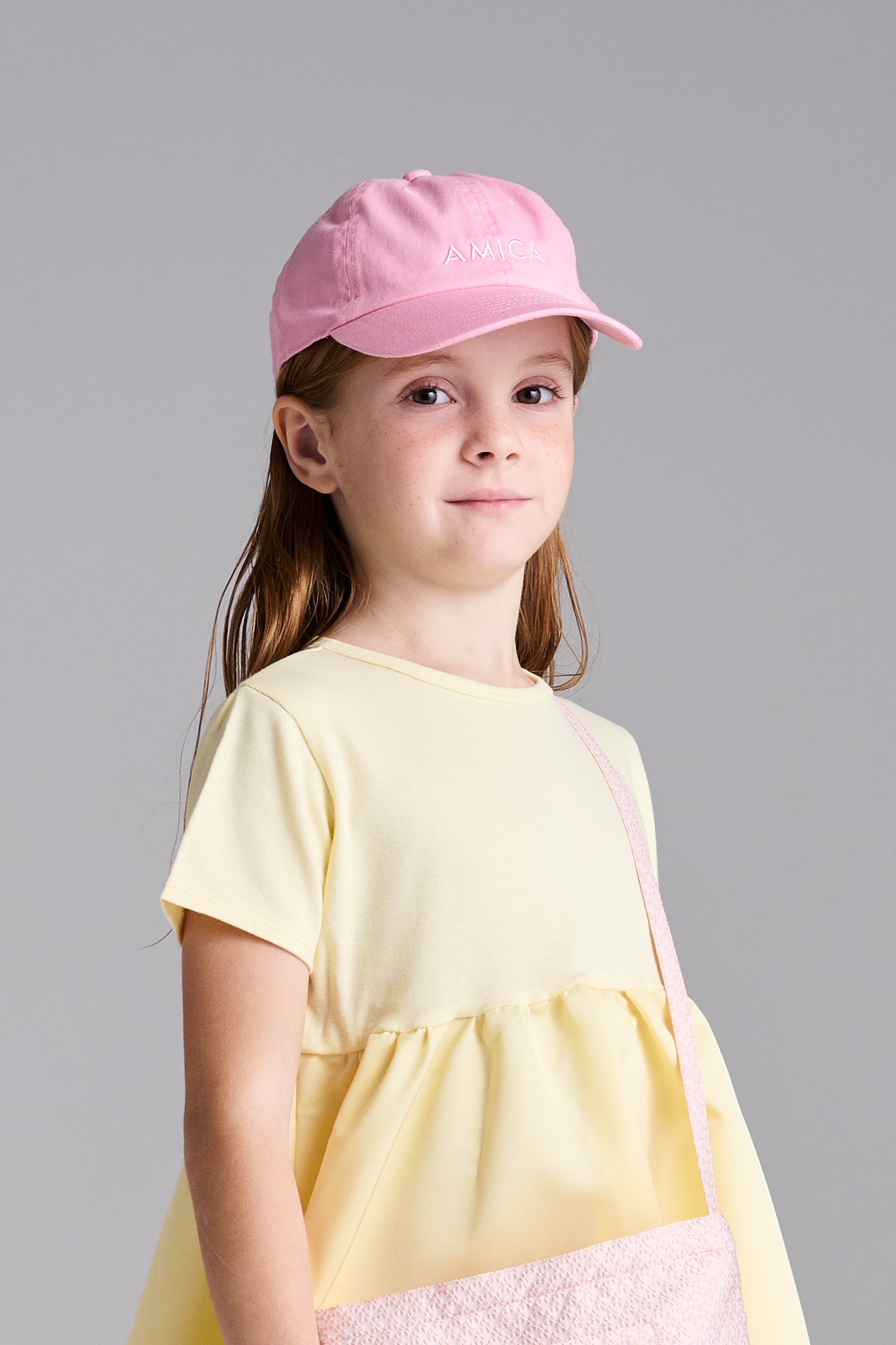 9歳~11歳(130cm-145cm) | AMICA・kids 9歳~11歳(130cm-145cm) | AMICA・kids