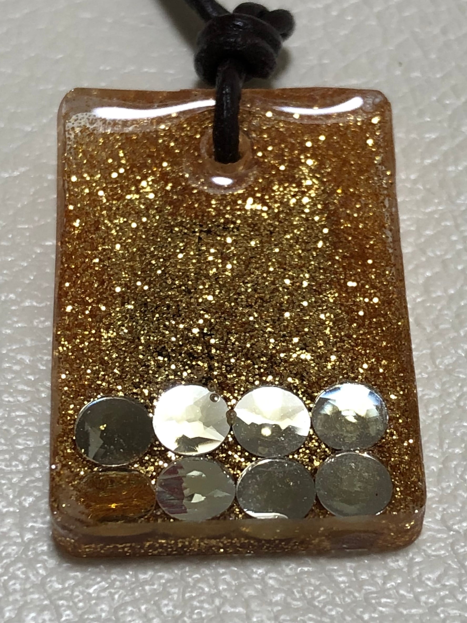 なんと4倍！！つけるだけで潜在意識がクリーニングされる！ホ