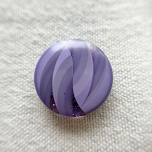 パープルミックスウェーブ 22.5mm